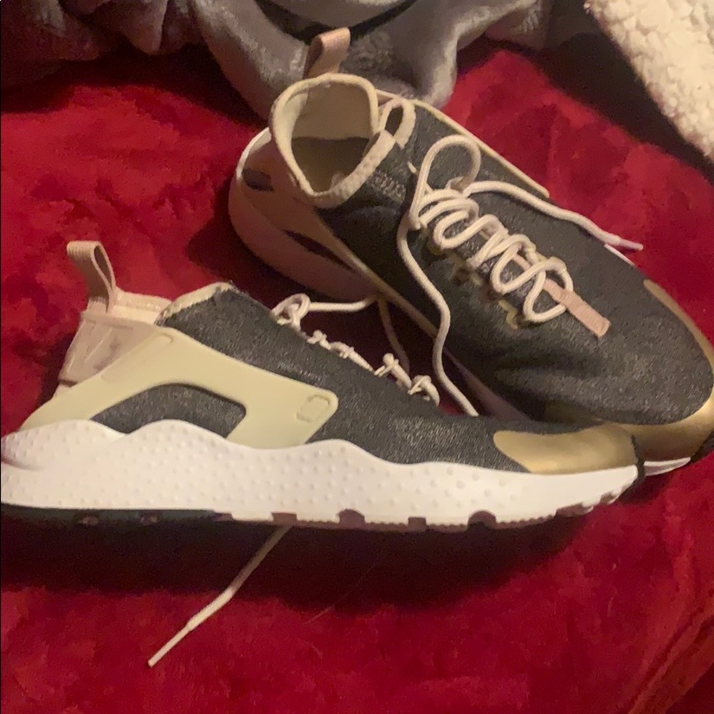 Nike air huarache
